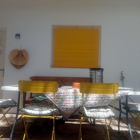 Casa Blanquita Apartman Mijas Kültér fotó