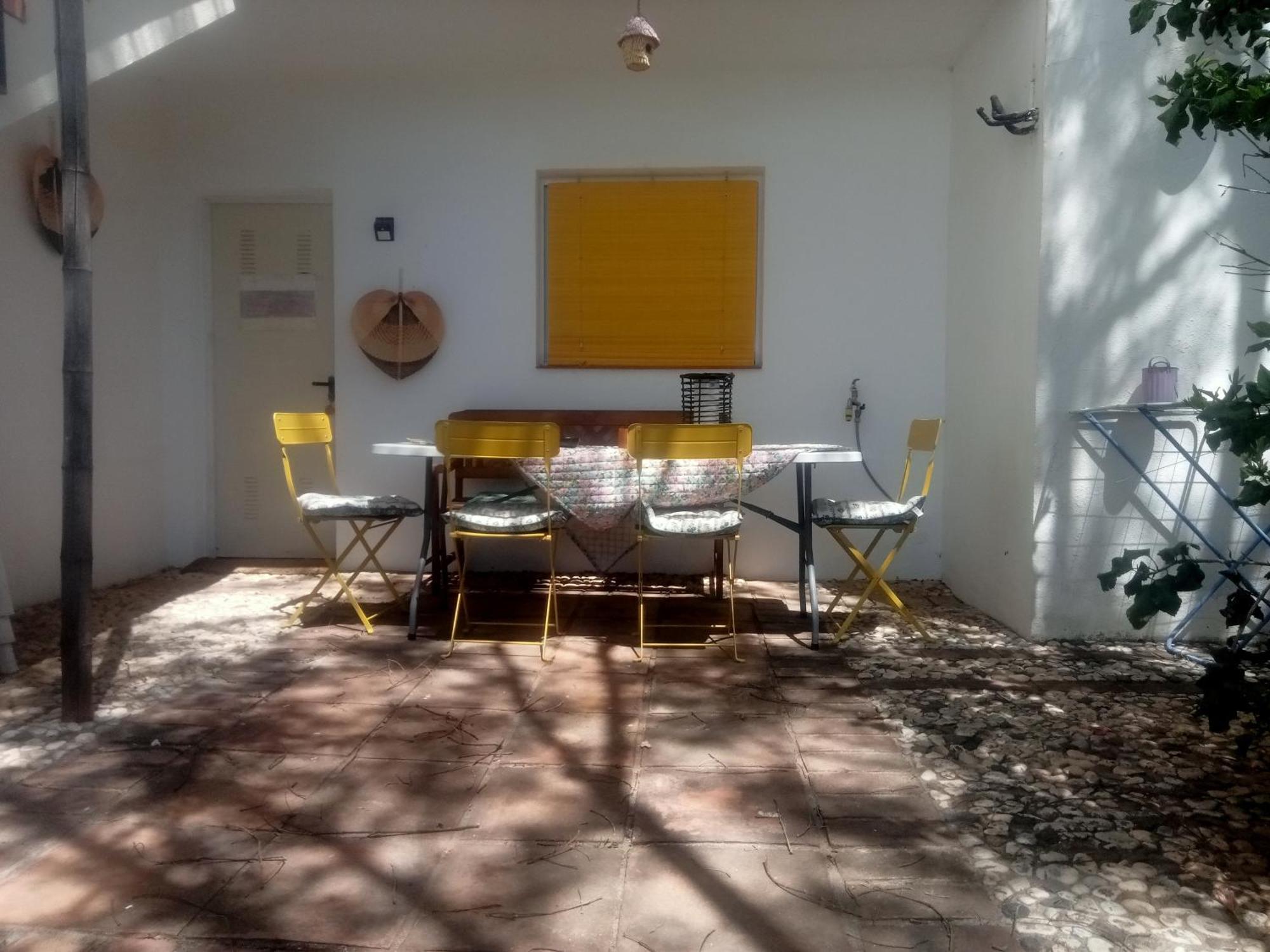 Casa Blanquita Apartman Mijas Kültér fotó