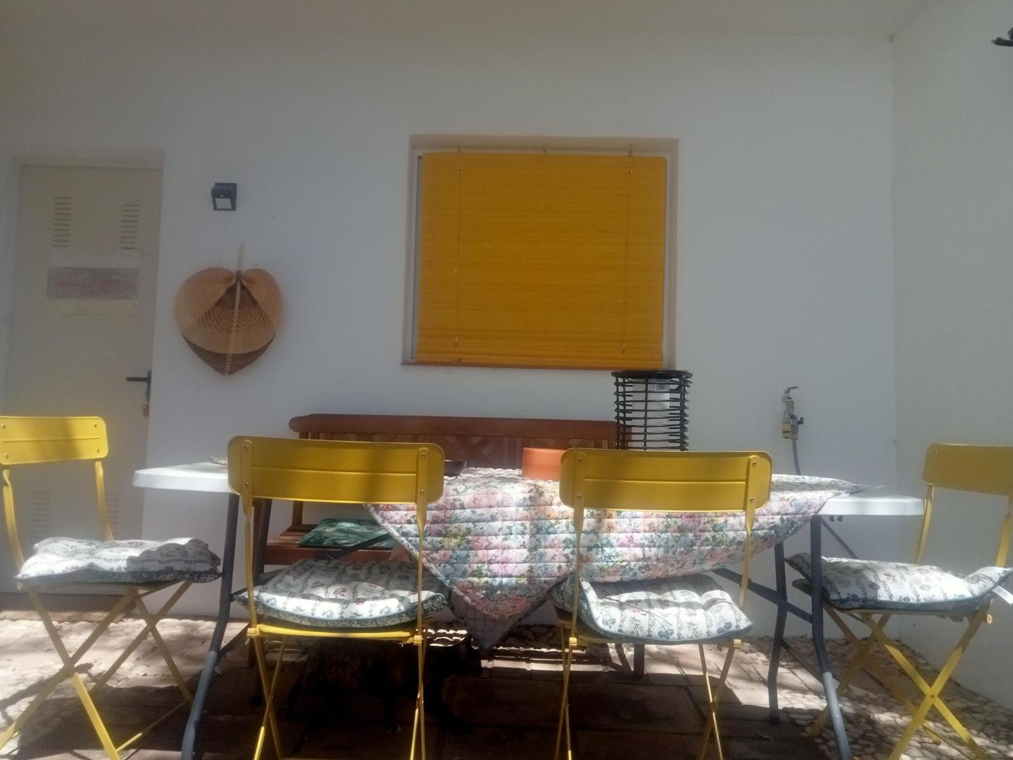 Casa Blanquita Apartman Mijas Kültér fotó